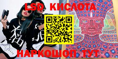 дмт Новокубанск