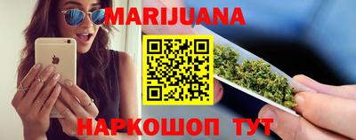 дмт Новокубанск