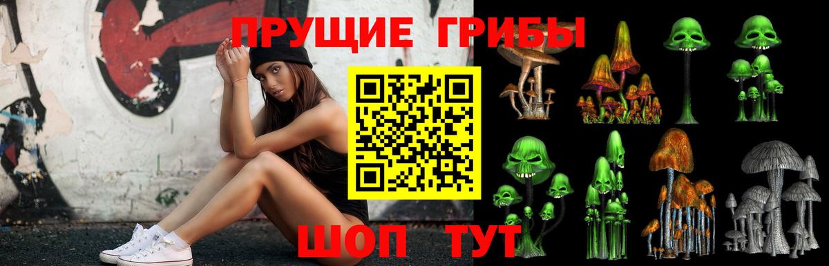 цены наркотик  Галлюциногенные грибы ЛСД  Вход с VPN  Свободный  Галлюциногенные грибы GOLDEN TEACHER 